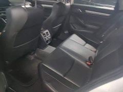 Honda Accord 2018 260TURBO Prestige China VI - ფოტო 17