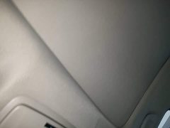 Honda Accord 2018 260TURBO Prestige China VI - ფოტო 18