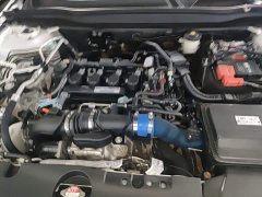 Honda Accord 2018 260TURBO Prestige China VI - ფოტო 20