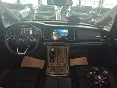 GAC Aion M8 Master Series 390T Premium Edition - ფოტო 10