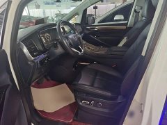 GAC Aion M8 Master Series 390T Premium Edition - ფოტო 15