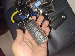 GAC Aion M8 Master Series 390T Premium Edition - ფოტო 9