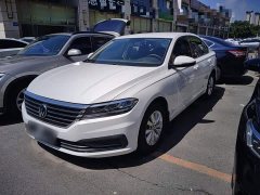 Volkswagen Lavida 1.5L Automatic Fashion Edition - ფოტო 1