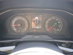 Volkswagen Lavida 1.5L Automatic Fashion Edition - ფოტო 12