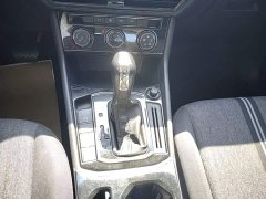 Volkswagen Lavida 1.5L Automatic Fashion Edition - ფოტო 14