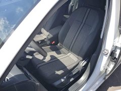 Volkswagen Lavida 1.5L Automatic Fashion Edition - ფოტო 15