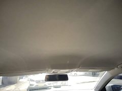 Volkswagen Lavida 1.5L Automatic Fashion Edition - ფოტო 18