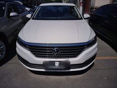 Volkswagen Lavida 1.5L Automatic Fashion Edition - ფოტო 3