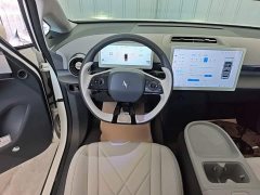 ARCFOX Koala S 2024 AIR - ფოტო 11