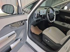 ARCFOX Koala S 2024 AIR - ფოტო 16