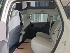 ARCFOX Koala S 2024 AIR - ფოტო 17