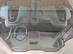ARCFOX Koala S 2024 AIR - ფოტო 18