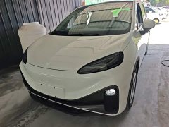 ARCFOX Koala S 2024 AIR - ფოტო 3