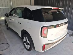 ARCFOX Koala S 2024 AIR - ფოტო 5