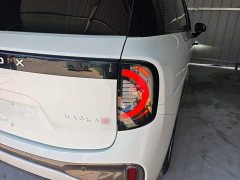 ARCFOX Koala S 2024 AIR - ფოტო 8