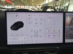 Li Auto L8 Pro - ფოტო 12