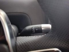 Li Auto L8 Pro - ფოტო 14