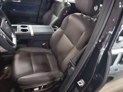 Li Auto L8 Pro - ფოტო 15