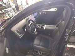 Li Auto L8 Pro - ფოტო 16