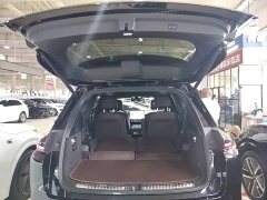 Li Auto L8 Pro - ფოტო 19