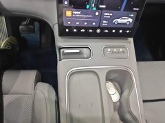 NIO EC6 75kWh - ფოტო 14
