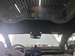NIO EC6 75kWh - ფოტო 18