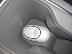 NIO EC6 75kWh - ფოტო 9