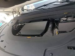 Li Auto L7 Air - ფოტო 20
