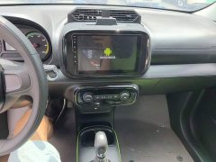 SAIC Corey Wei CLEVER 302km All-Purpose Edition - ფოტო 13