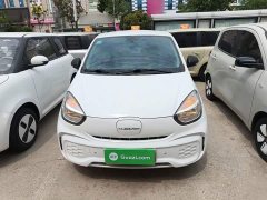 SAIC Corey Wei CLEVER 302km All-Purpose Edition - ფოტო 3