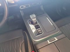 GAC Aion GS8 2022 Pioneer Series 2.0T GDI FWD Luxury Smart Connected Edition 7-Seater - ფოტო 14