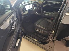 GAC Aion GS8 2022 Pioneer Series 2.0T GDI FWD Luxury Smart Connected Edition 7-Seater - ფოტო 16