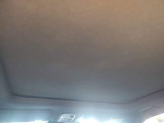 GAC Aion GS8 2022 Pioneer Series 2.0T GDI FWD Luxury Smart Connected Edition 7-Seater - ფოტო 18