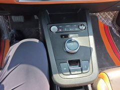 BYD e2 Luxury - ფოტო 14