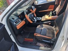 BYD e2 Luxury - ფოტო 15