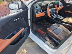 BYD e2 Luxury - ფოტო 16