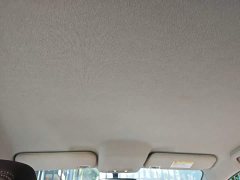 BYD e2 Luxury - ფოტო 18
