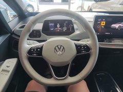 Volkswagen ID.3 Upgraded Pure Smart Comfort Edition - ფოტო 11