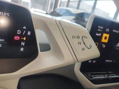 Volkswagen ID.3 Upgraded Pure Smart Comfort Edition - ფოტო 14