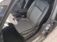 Volkswagen ID.3 Upgraded Pure Smart Comfort Edition - ფოტო 15