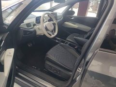 Volkswagen ID.3 Upgraded Pure Smart Comfort Edition - ფოტო 16