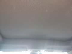 Volkswagen ID.3 Upgraded Pure Smart Comfort Edition - ფოტო 18