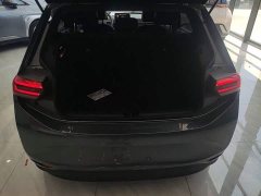 Volkswagen ID.3 Upgraded Pure Smart Comfort Edition - ფოტო 19