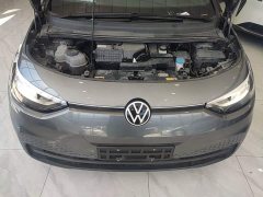 Volkswagen ID.3 Upgraded Pure Smart Comfort Edition - ფოტო 20