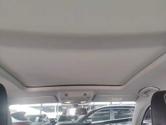 Skoda Karoq 2019 TSI280 Smart Elite Edition National V Emission Standard - ფოტო 18