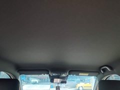 BYD Seagull Smart Driving Edition 305km Freedom Edition - ფოტო 18