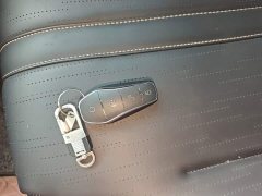 BYD Seagull Smart Driving Edition 305km Freedom Edition - ფოტო 9