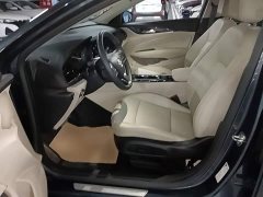 Buick Regal 2020 552T Elite - ფოტო 15