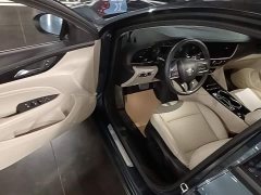 Buick Regal 2020 552T Elite - ფოტო 16
