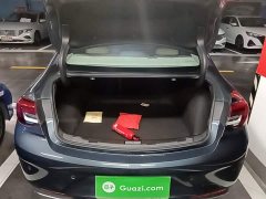 Buick Regal 2020 552T Elite - ფოტო 19